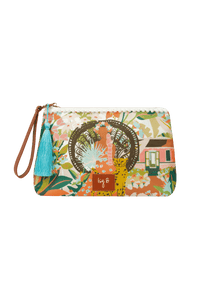 Adara Accessory Bag