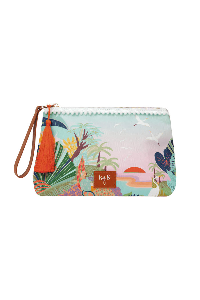 Lekki Accessory Bag