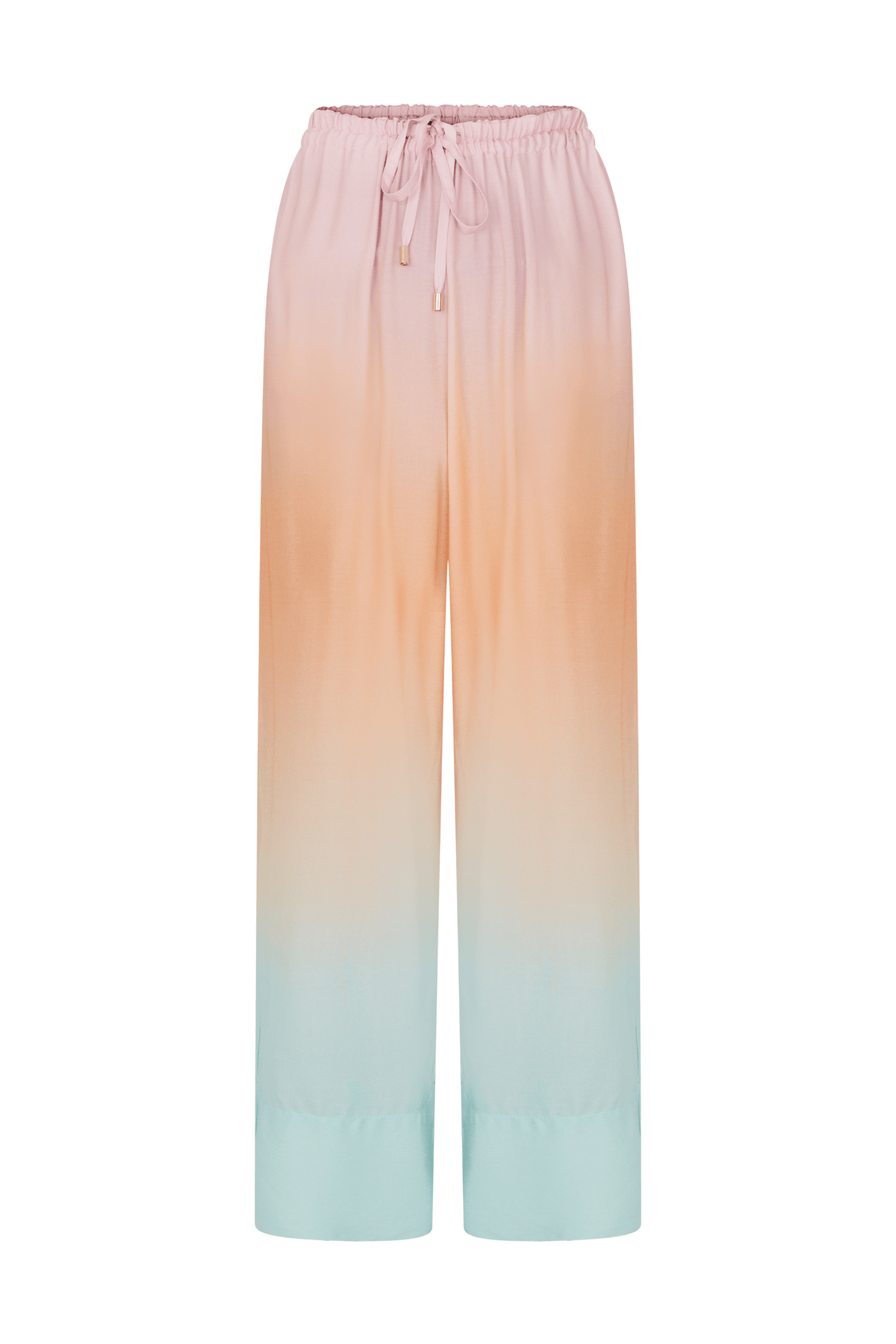 Sunset Beach Lounge Pants